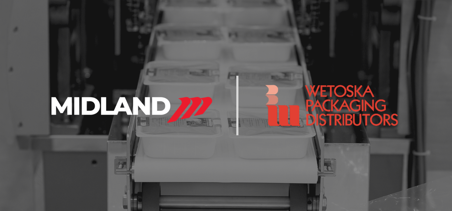 {{press_release.company_name}} header image