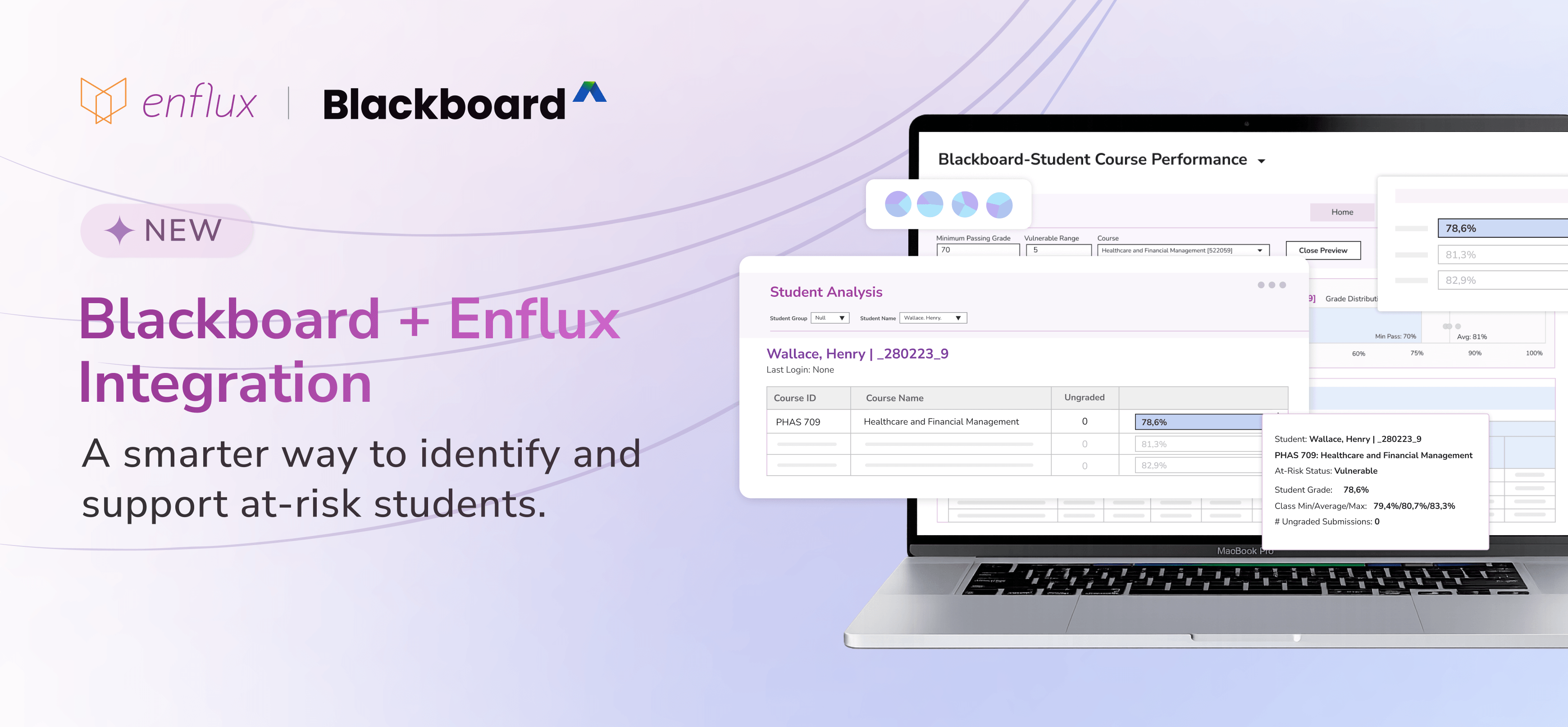 {{press_release.company_name}} header image