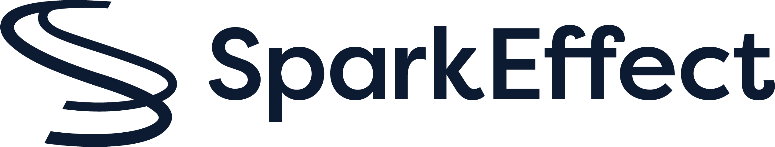 {{press_release.company_name}} header image