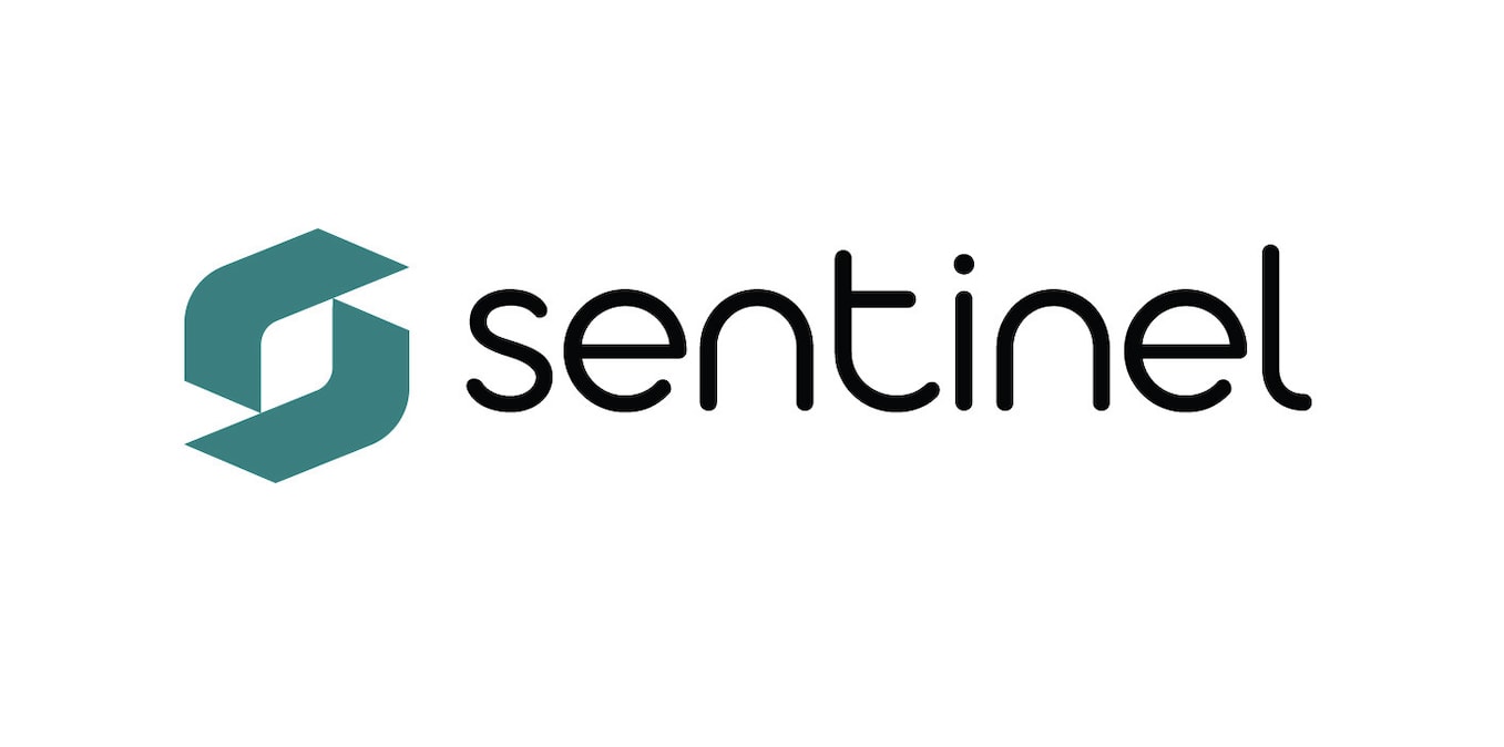 {{press_release.company_name}} header image