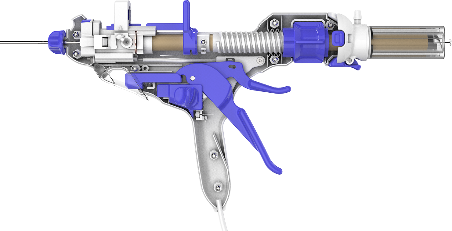 {{press_release.company_name}} header image