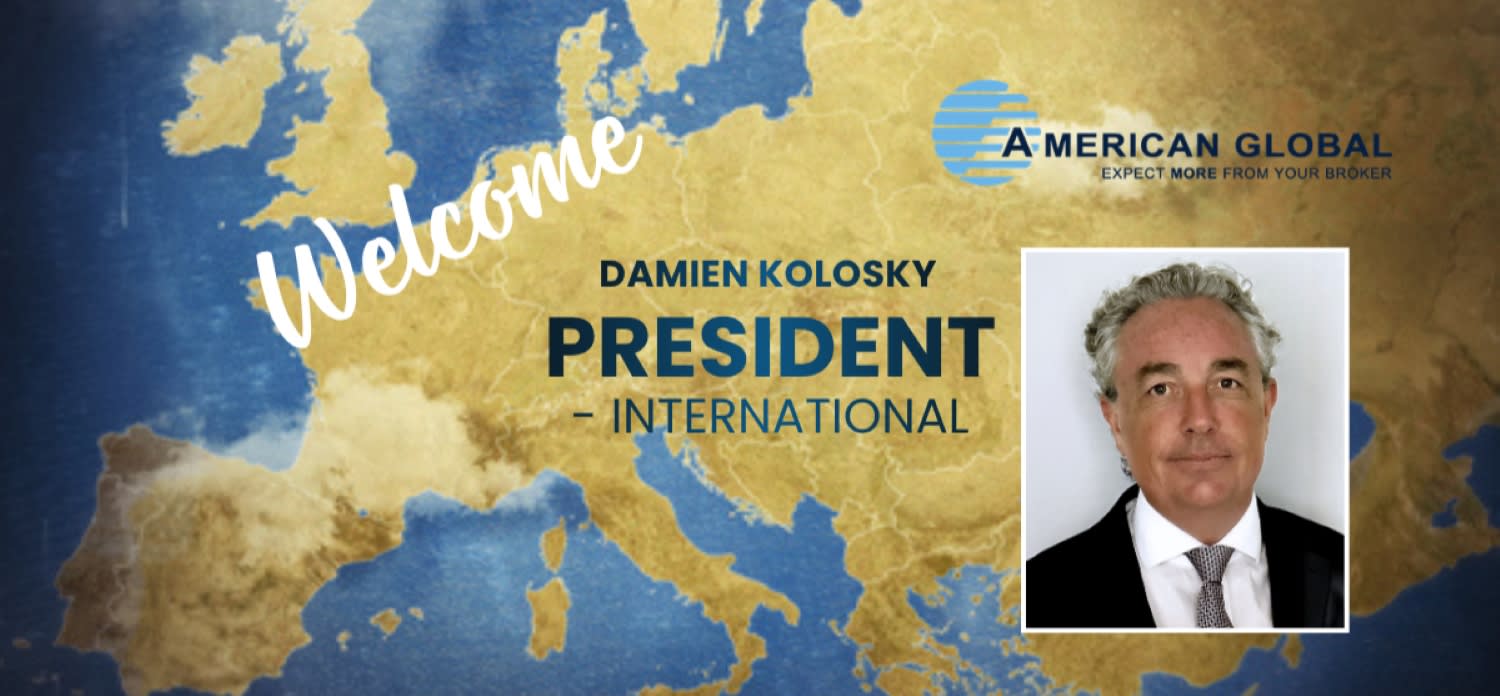 {{press_release.company_name}} header image