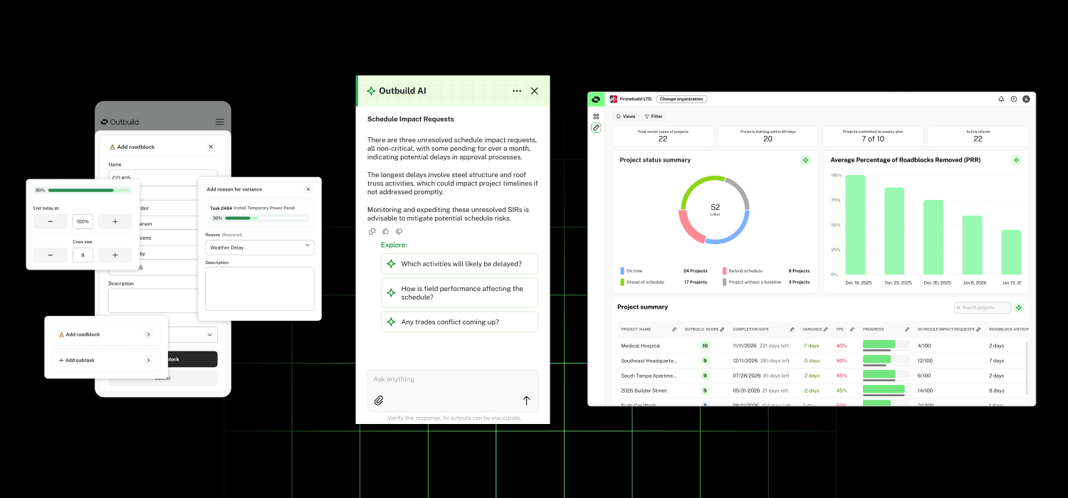 {{press_release.company_name}} header image