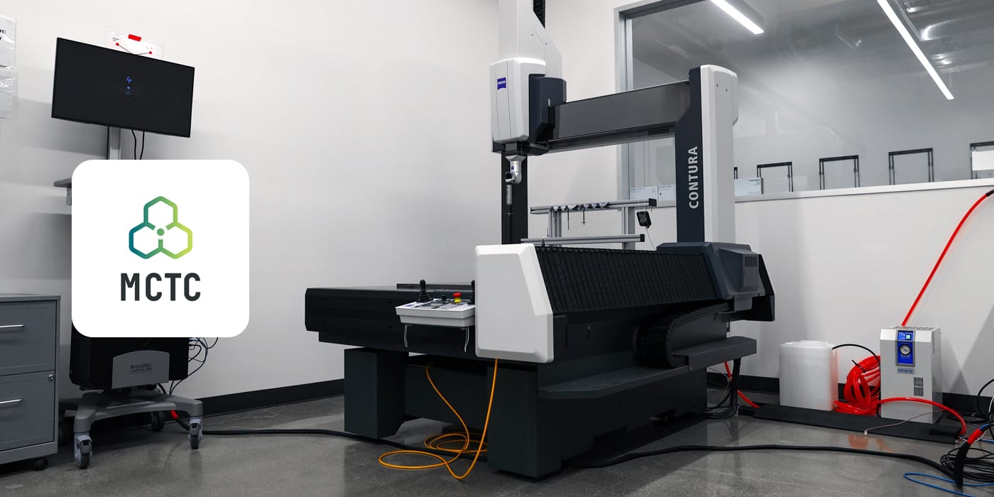 {{press_release.company_name}} header image