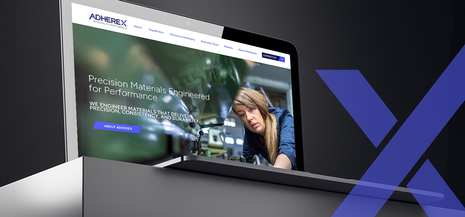 {{press_release.company_name}} header image