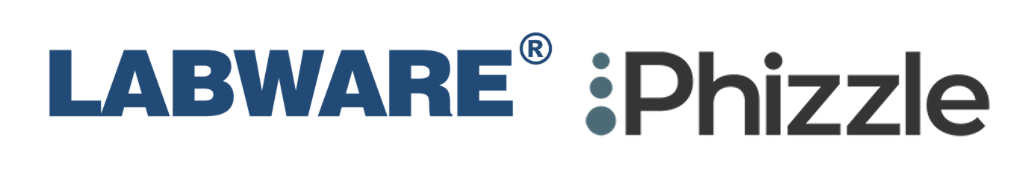 {{press_release.company_name}} header image