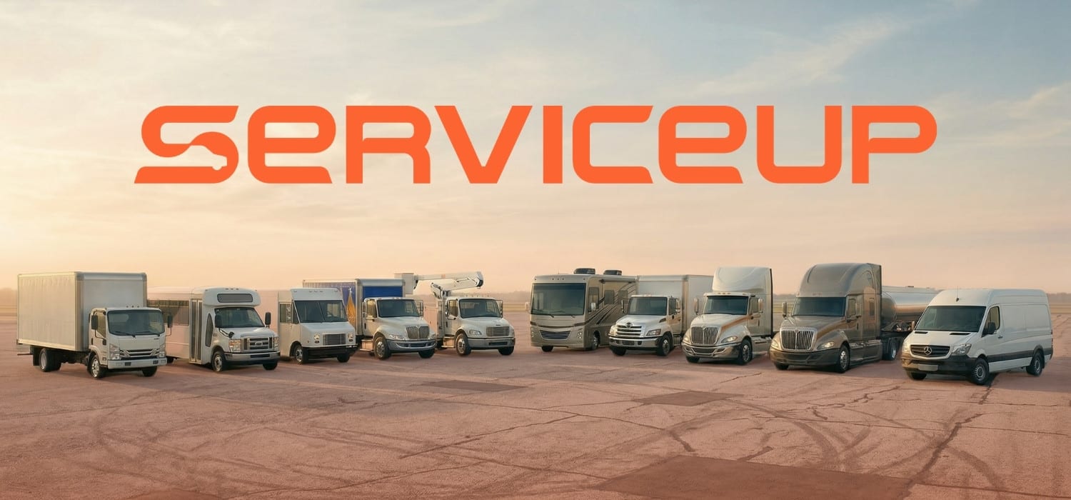 {{press_release.company_name}} header image