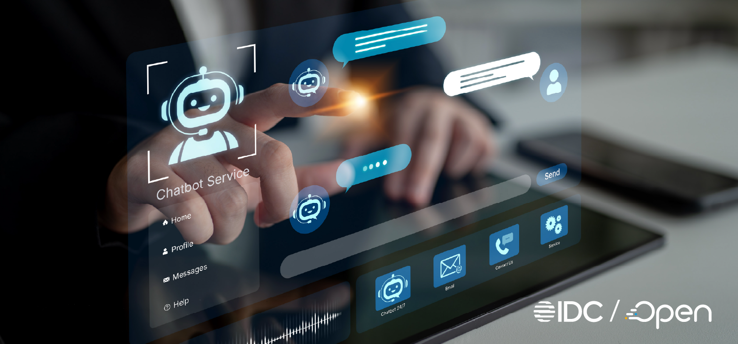 {{press_release.company_name}} header image