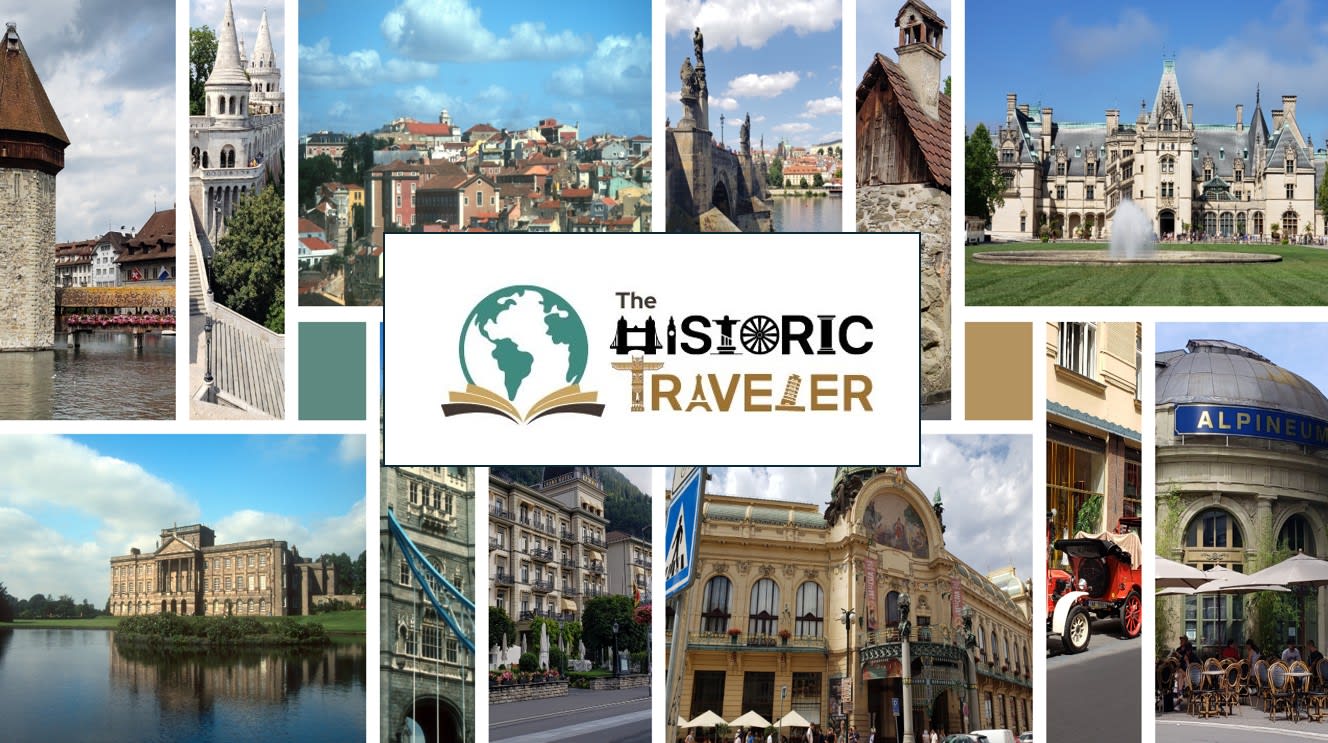 {{press_release.company_name}} header image