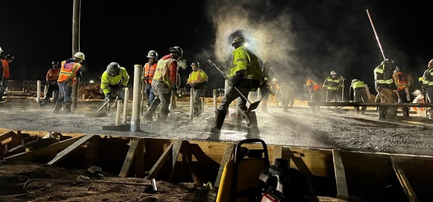 {{press_release.company_name}} header image