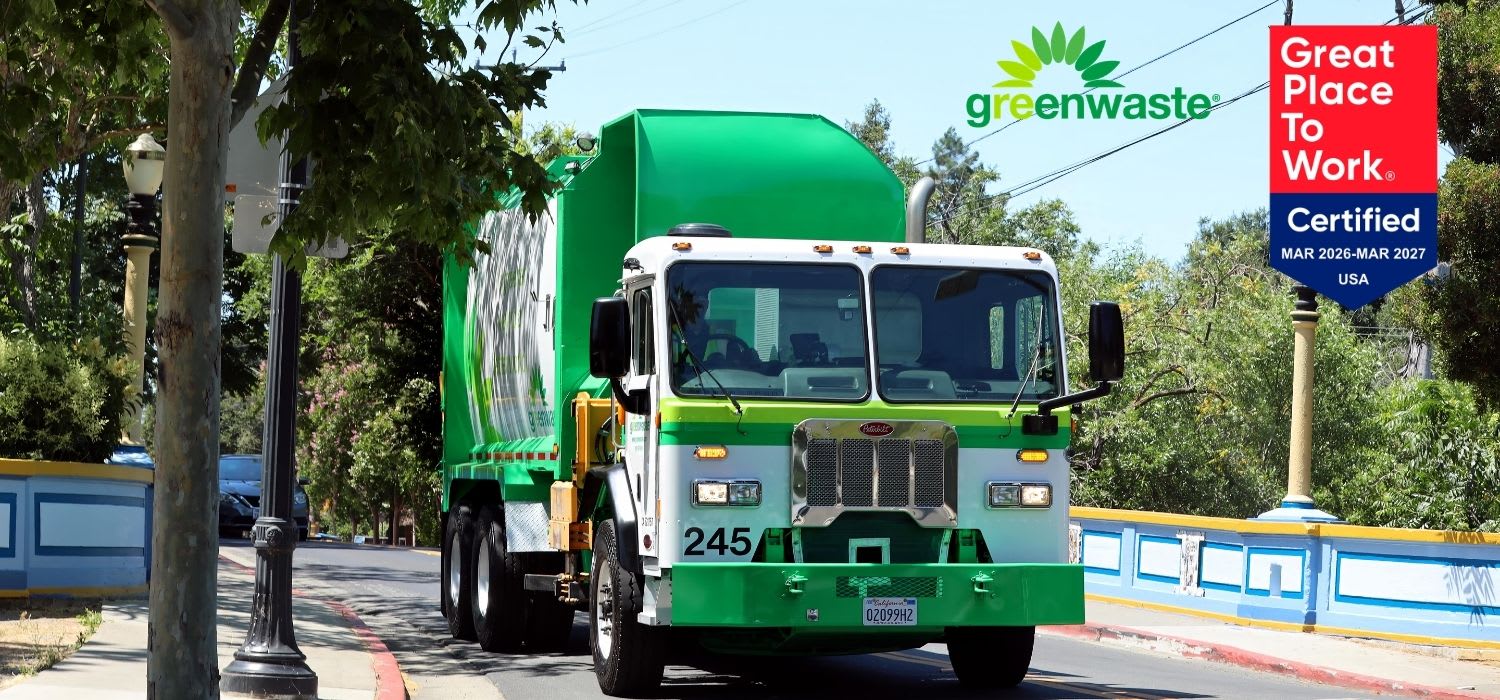 {{press_release.company_name}} header image