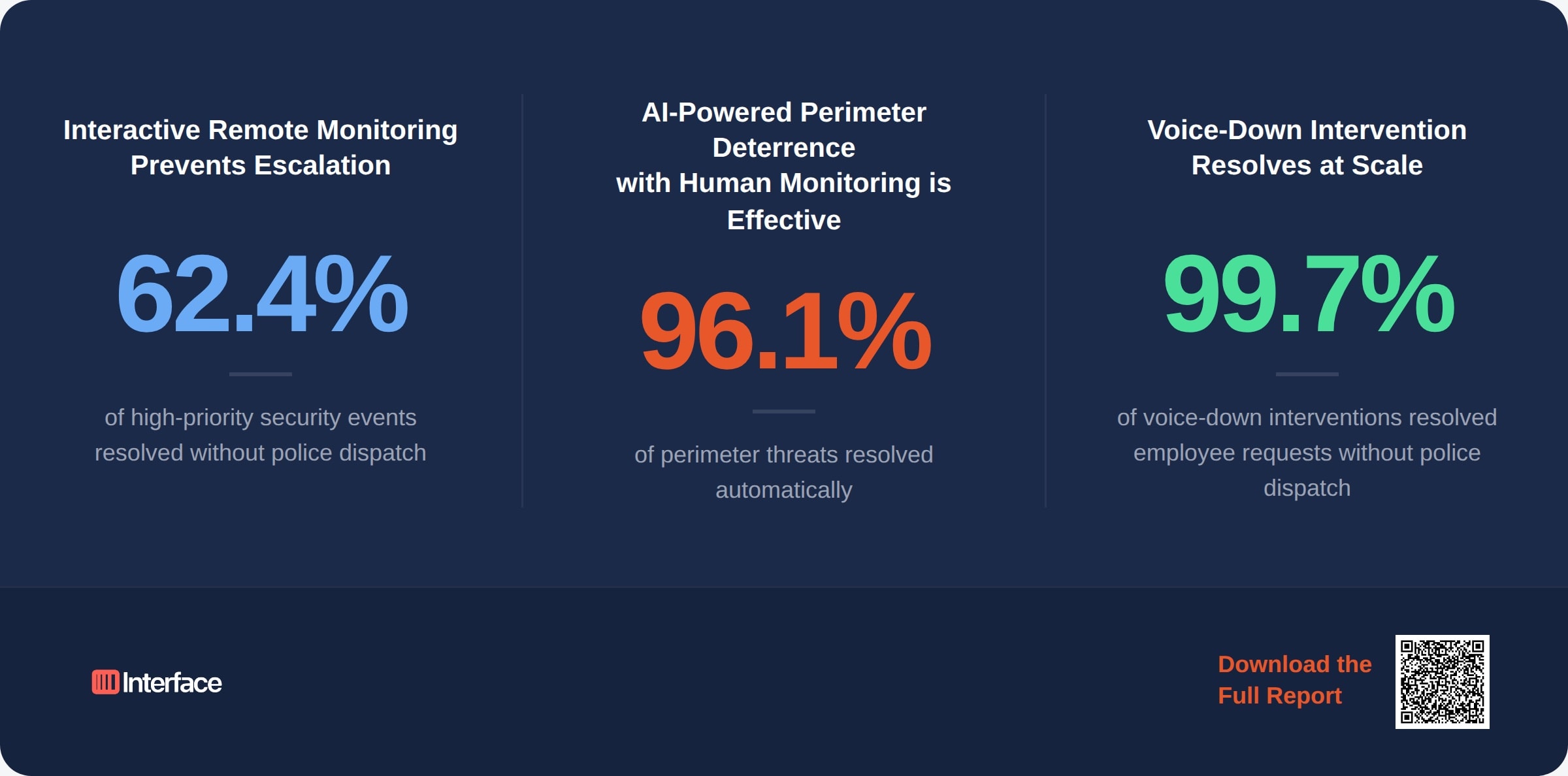 {{press_release.company_name}} header image