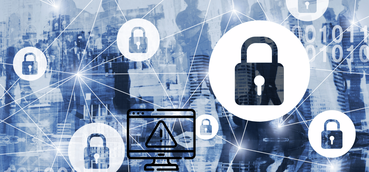 {{press_release.company_name}} header image