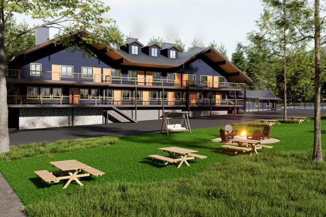 {{press_release.company_name}} header image