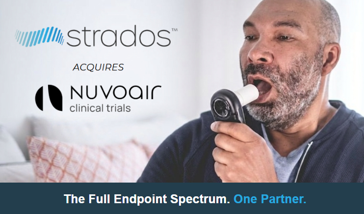 {{press_release.company_name}} header image