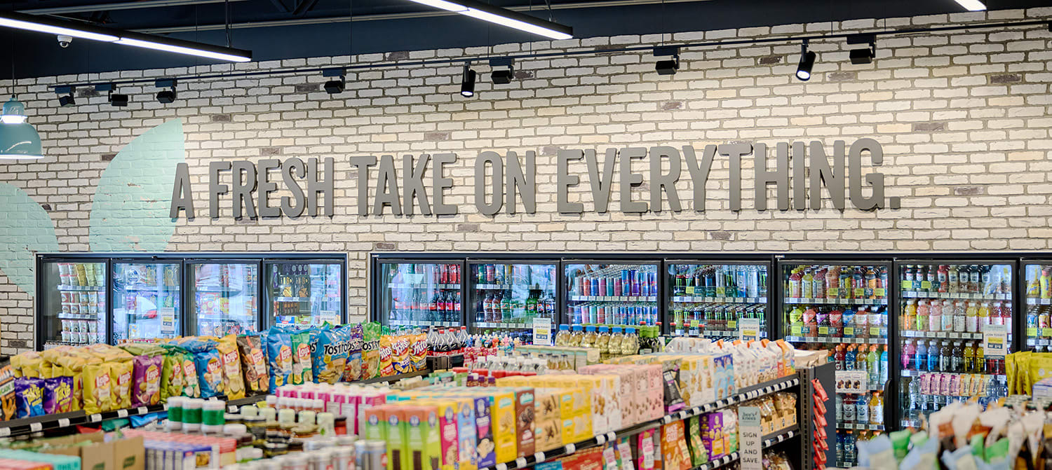 {{press_release.company_name}} header image