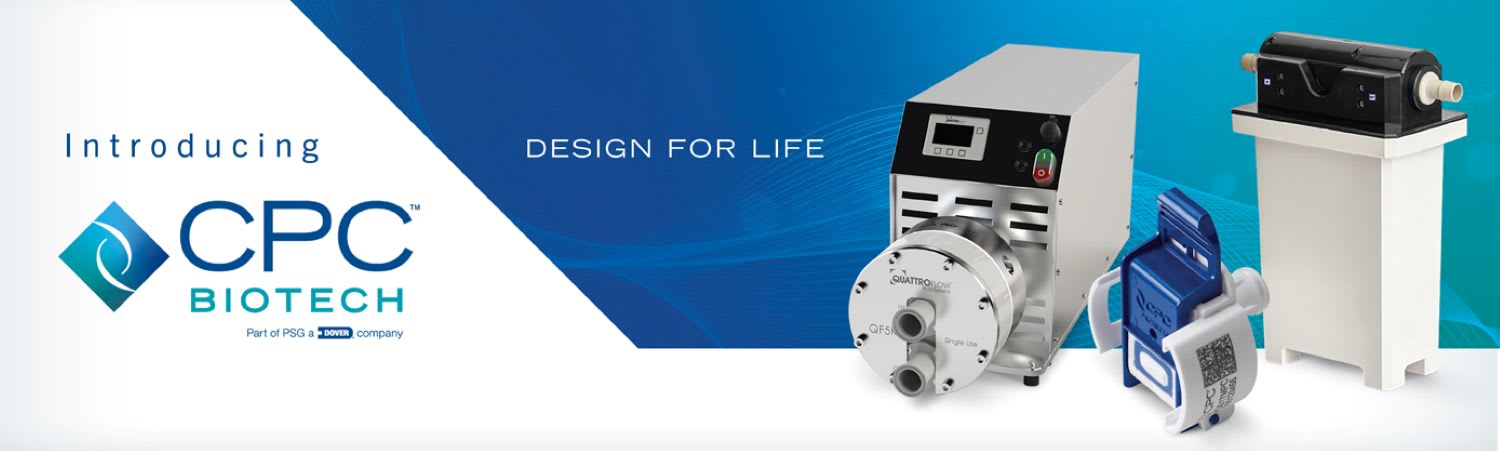 {{press_release.company_name}} header image