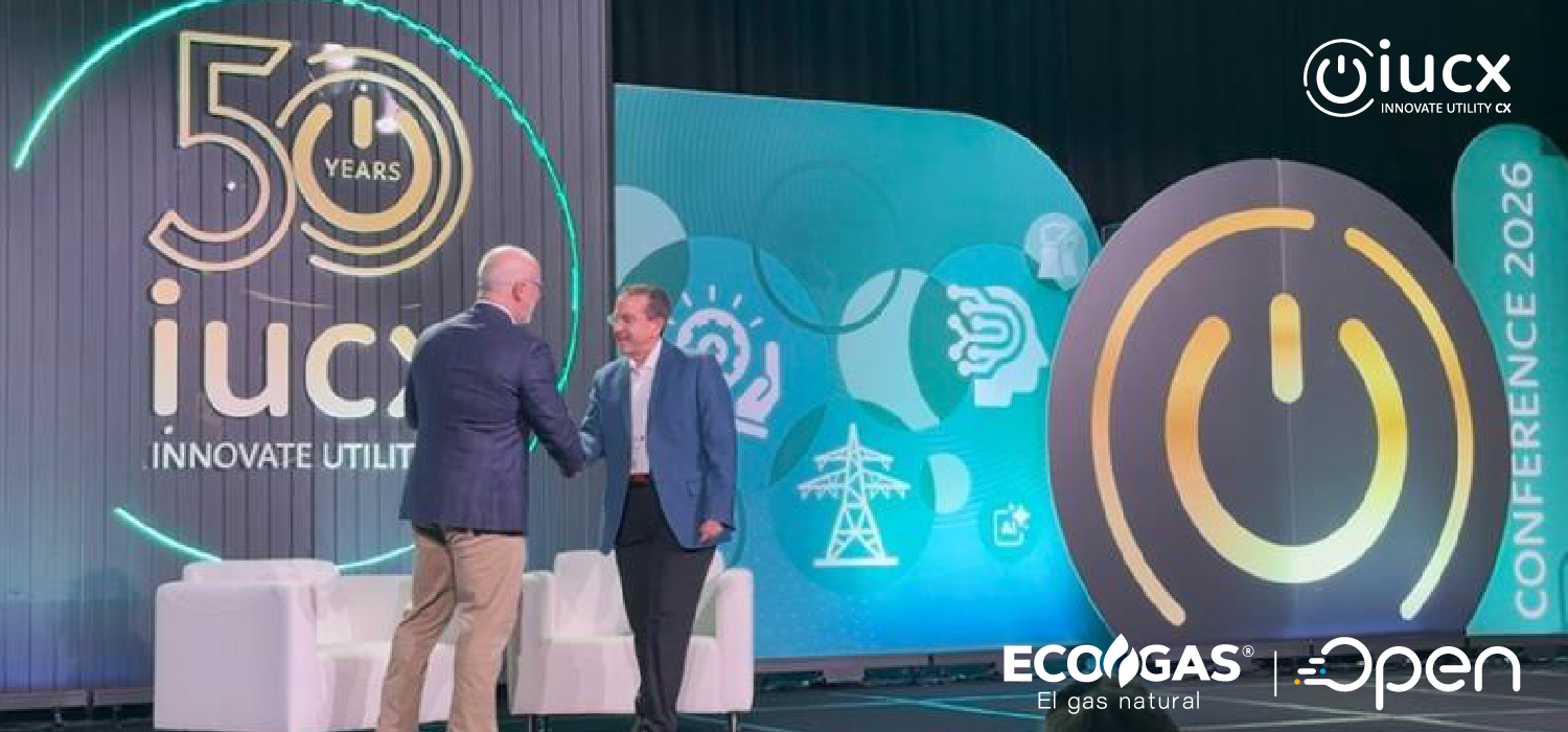 {{press_release.company_name}} header image