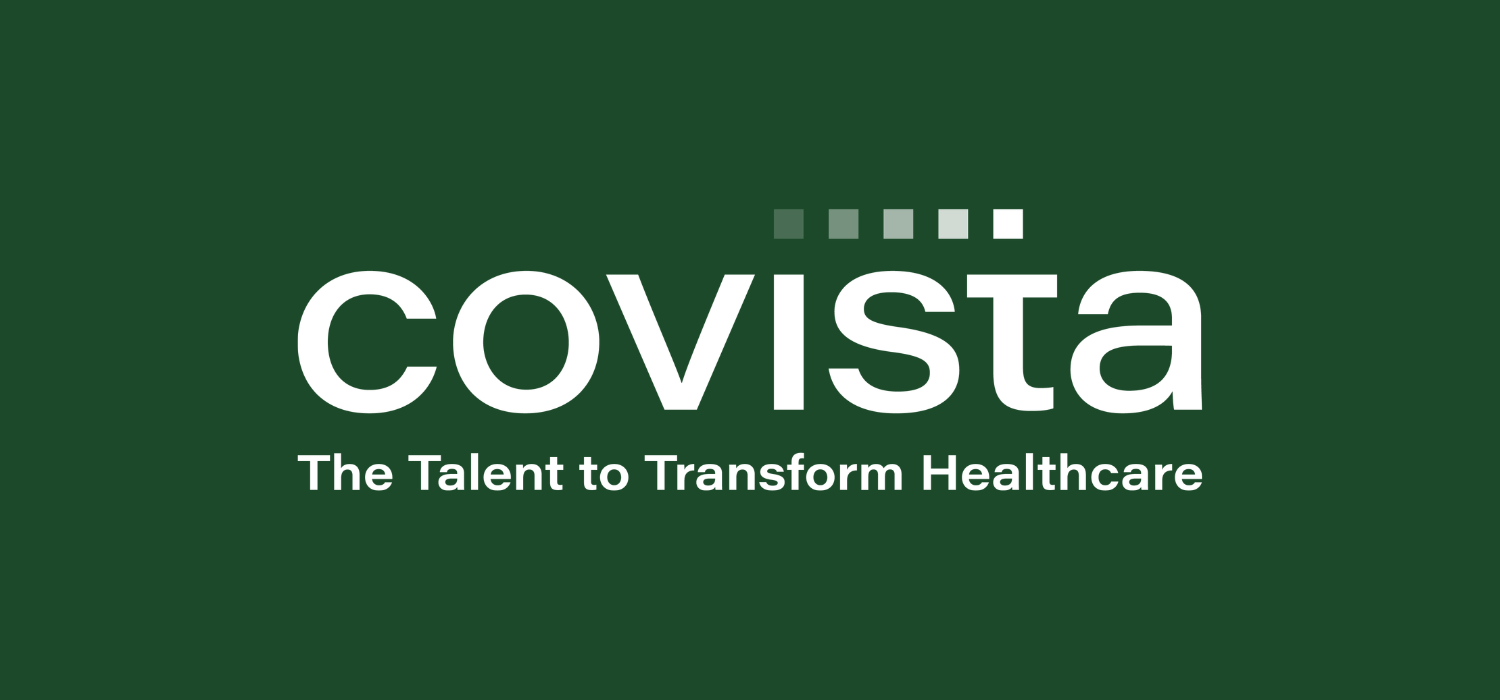 {{press_release.company_name}} header image