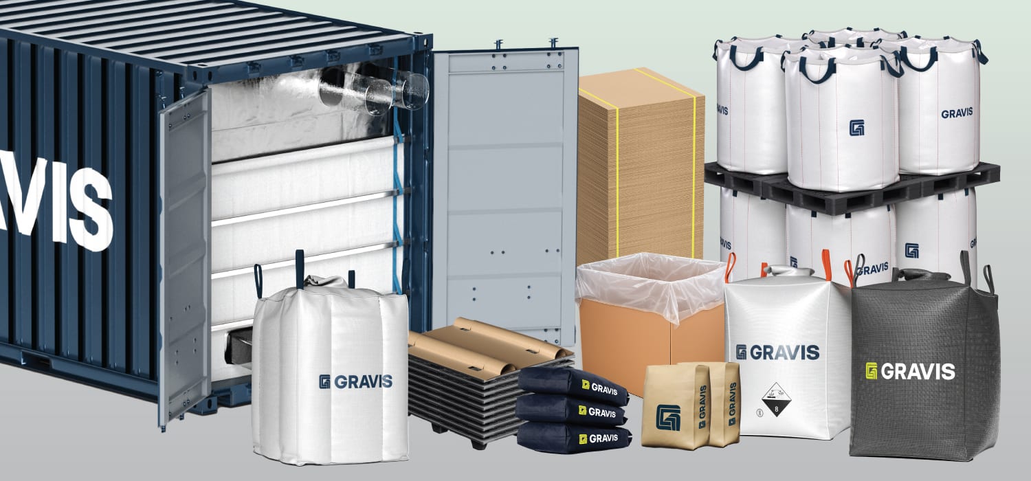 {{press_release.company_name}} header image