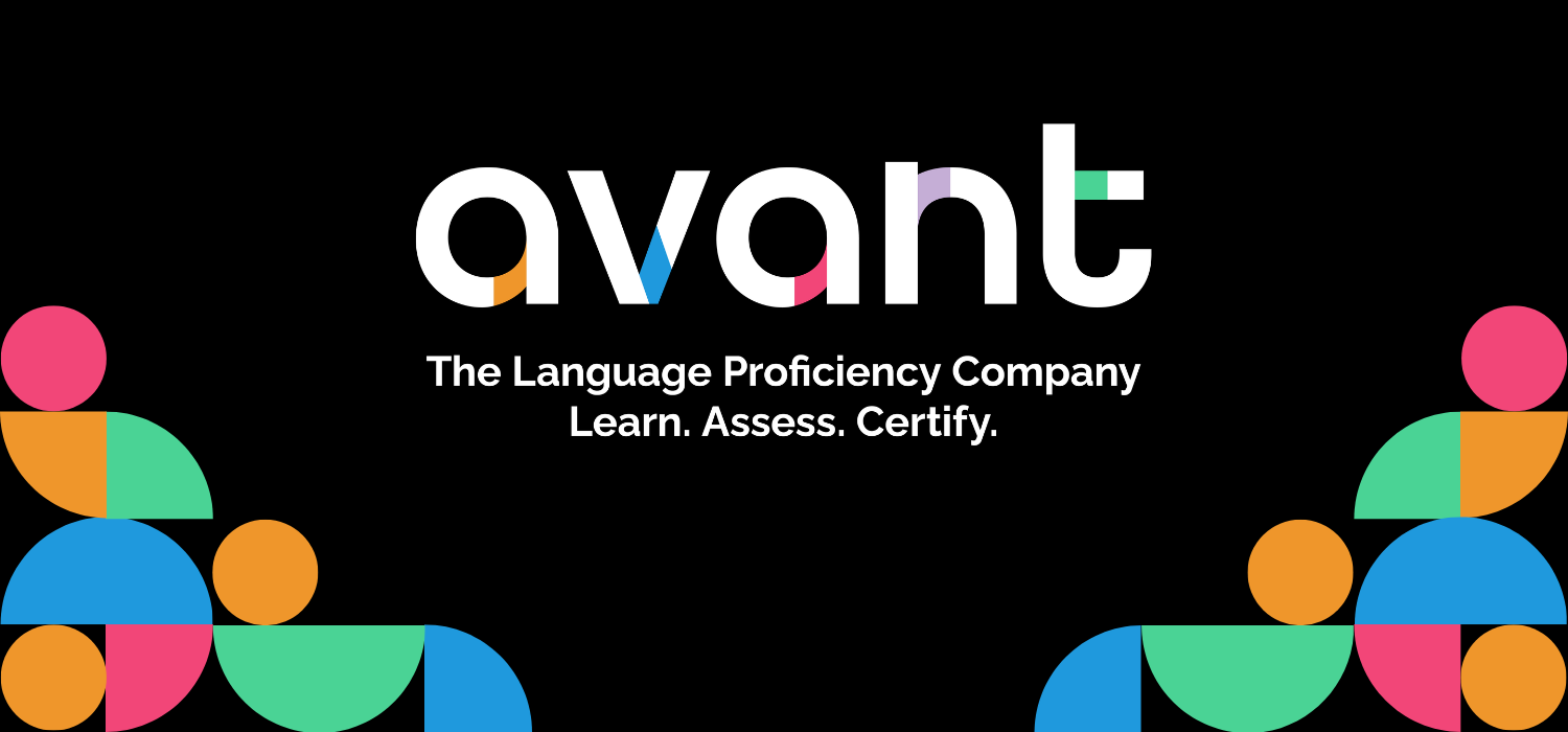 {{press_release.company_name}} header image