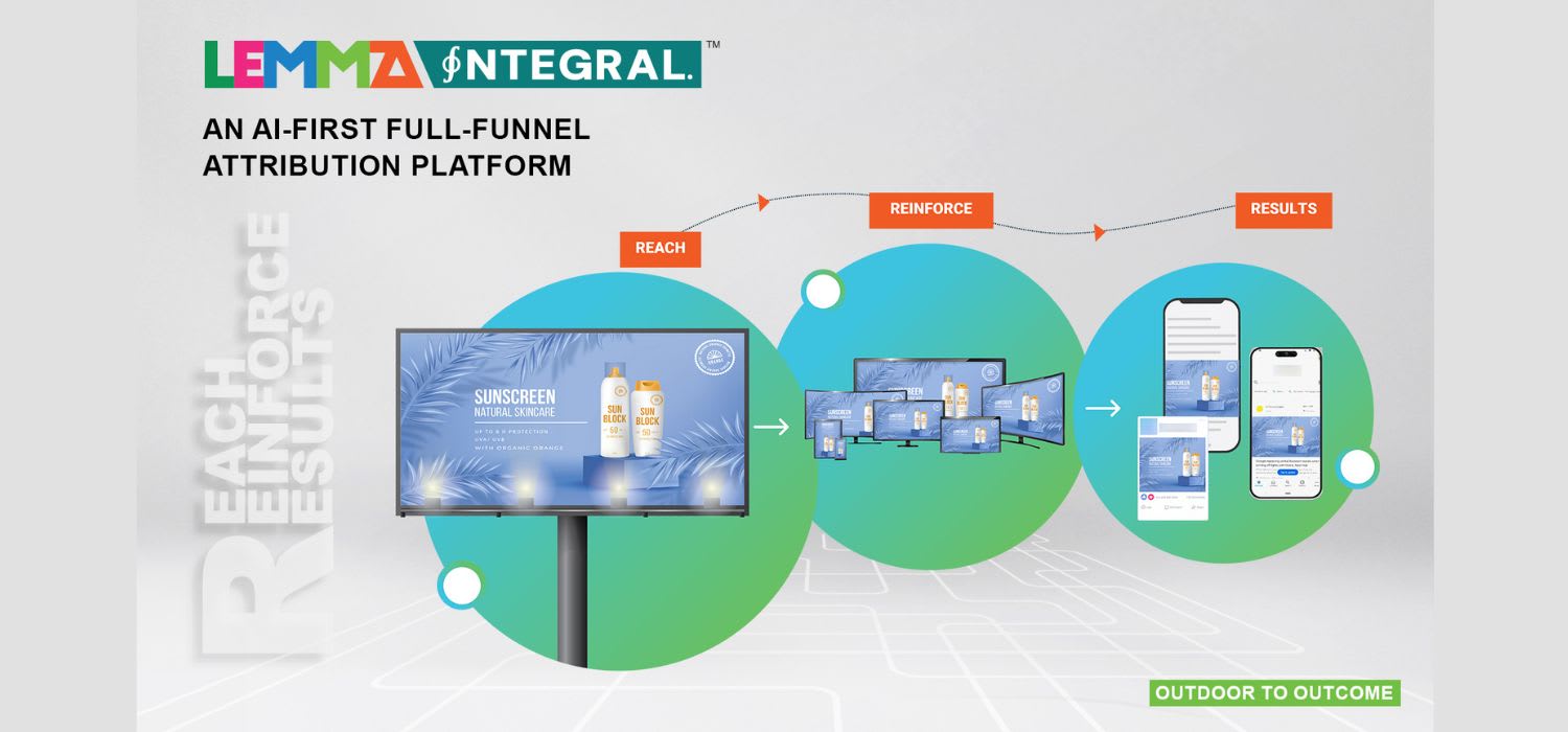 {{press_release.company_name}} header image