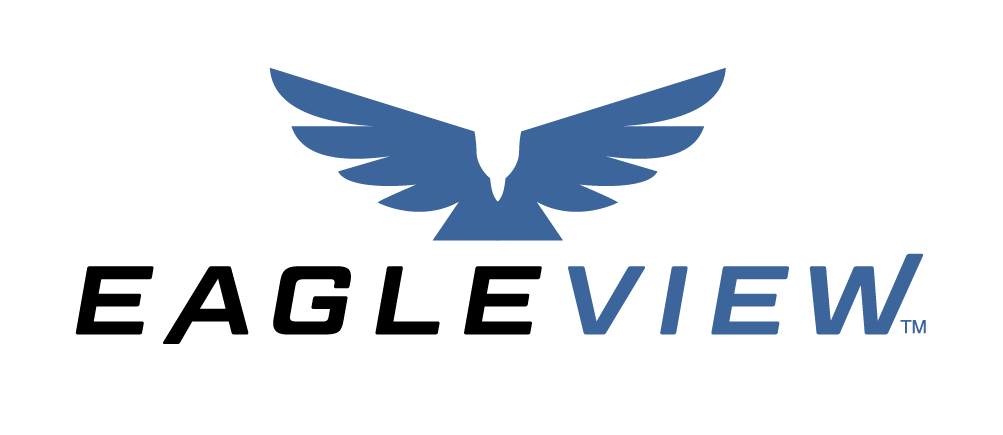 {{press_release.company_name}} header image