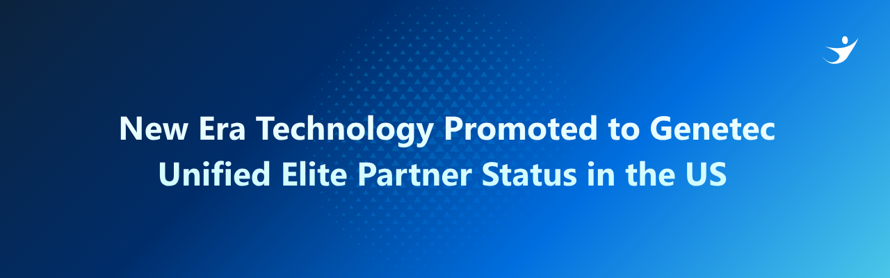 {{press_release.company_name}} header image
