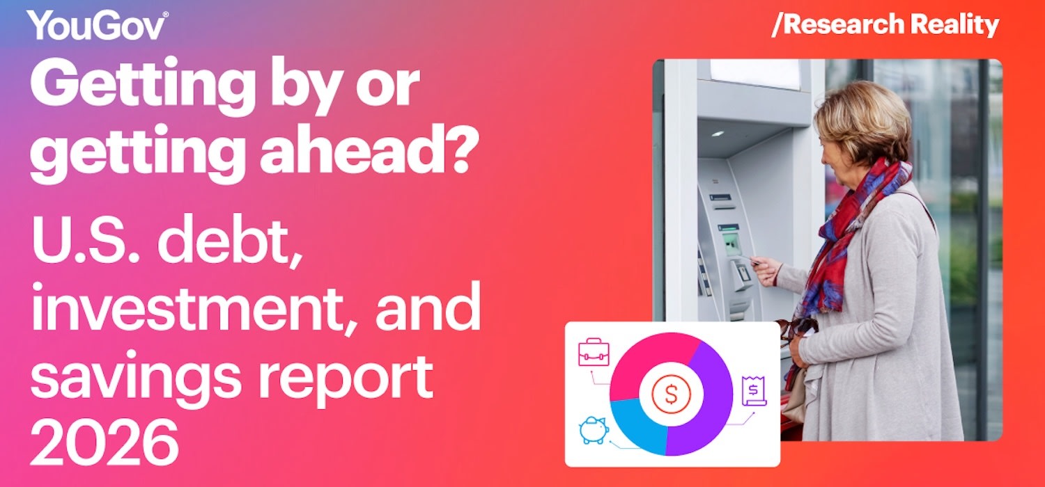 {{press_release.company_name}} header image