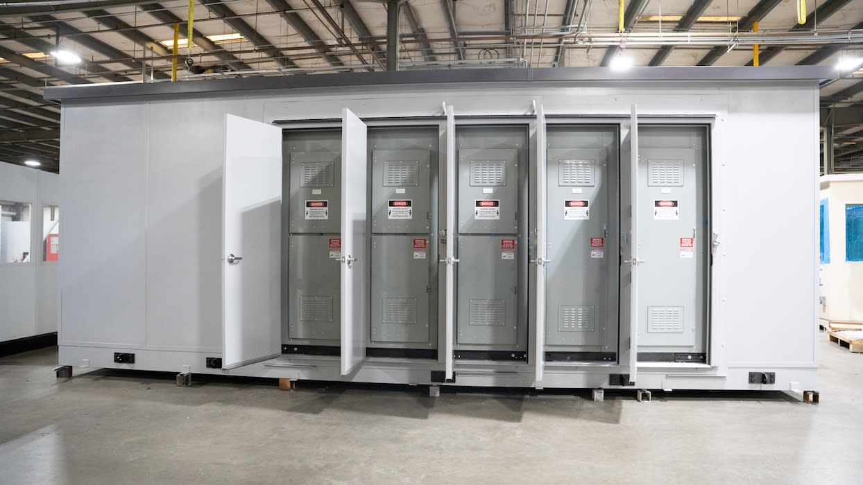 {{press_release.company_name}} header image