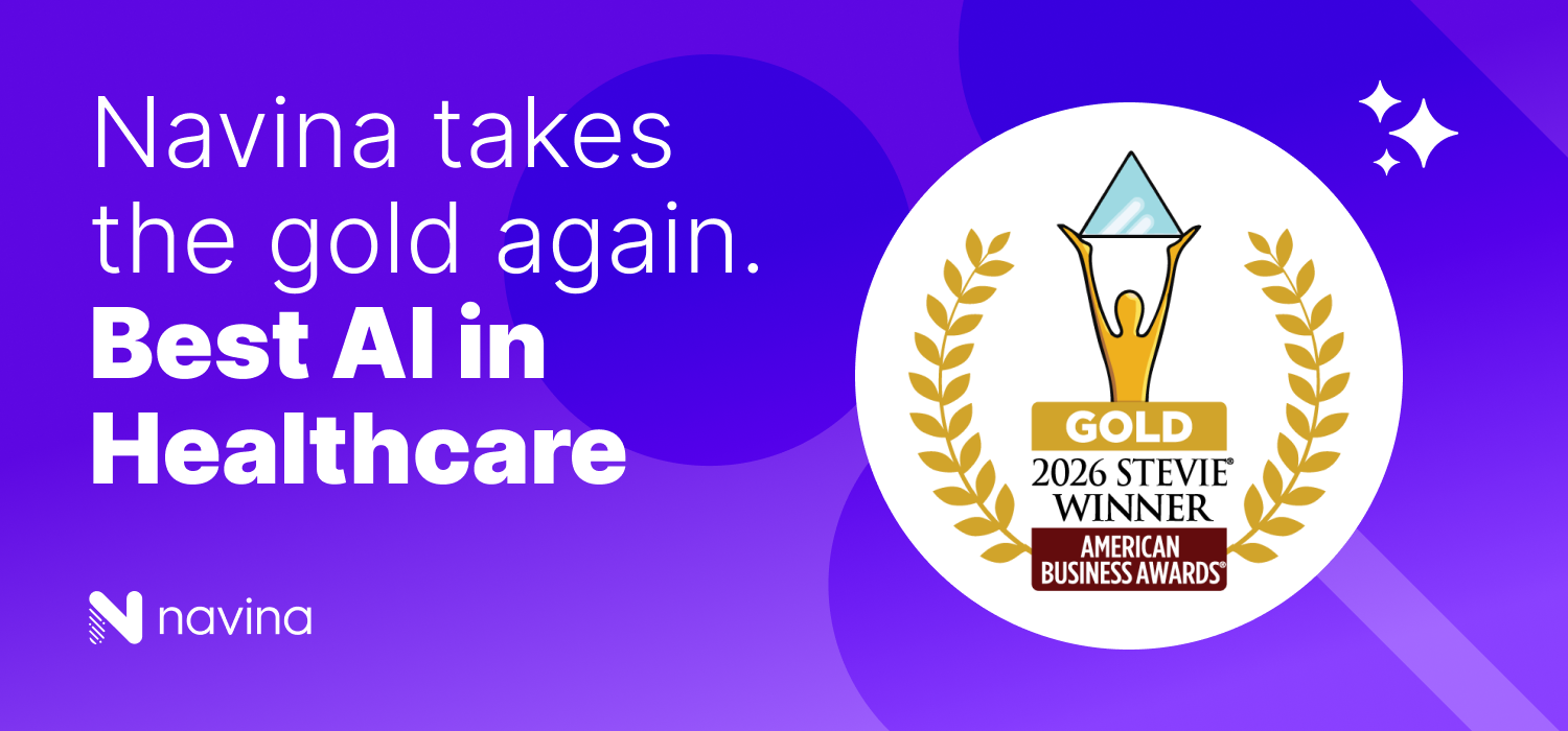 {{press_release.company_name}} header image