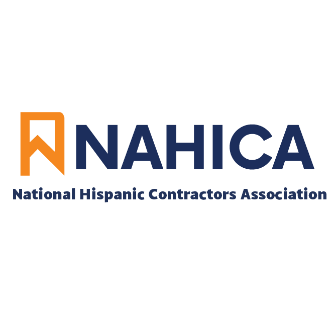 {{press_release.company_name}} header image