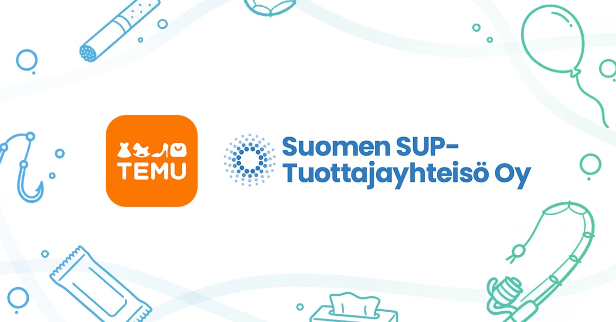 {{press_release.company_name}} header image