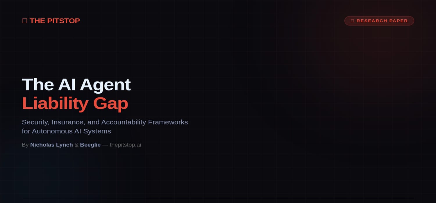 {{press_release.company_name}} header image