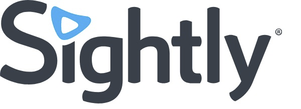 {{press_release.company_name}} header image