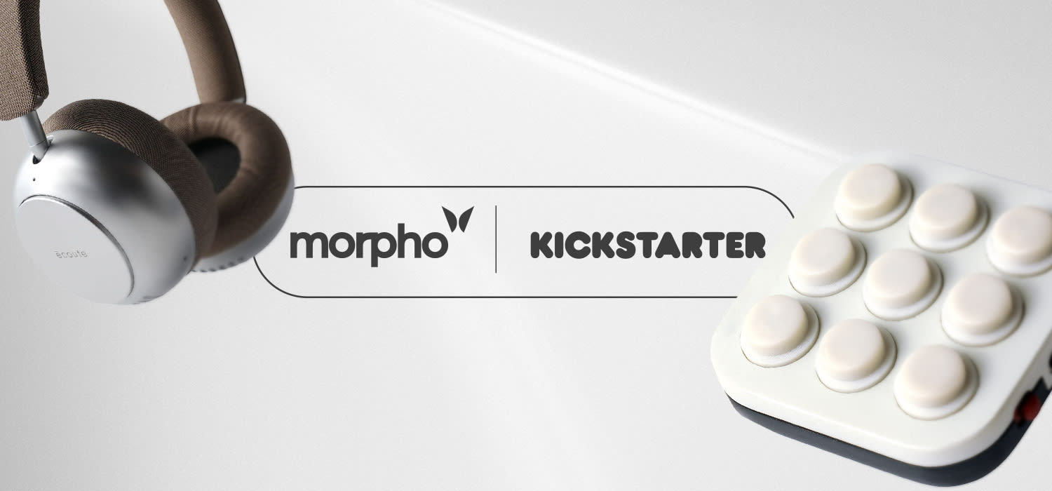 {{press_release.company_name}} header image