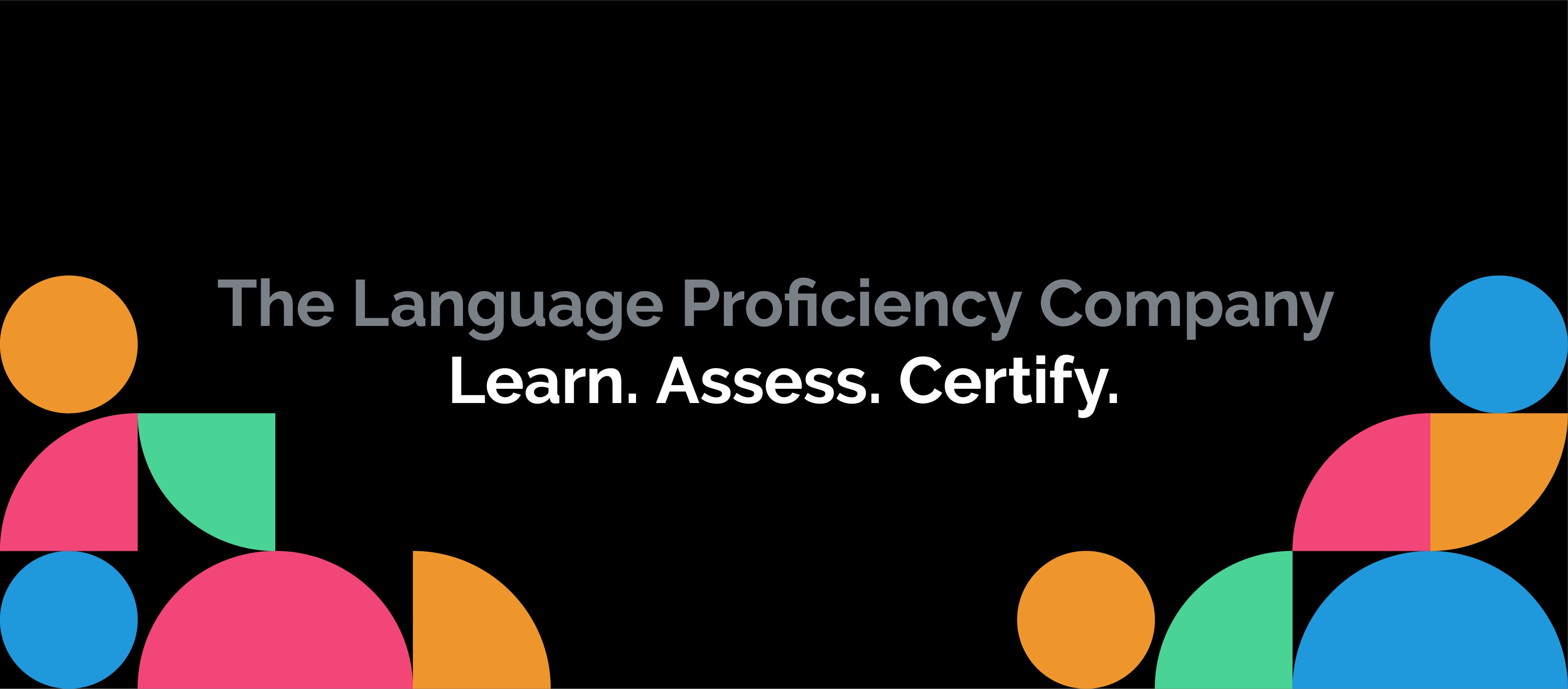 {{press_release.company_name}} header image