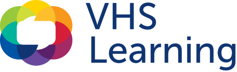 {{press_release.company_name}} header image