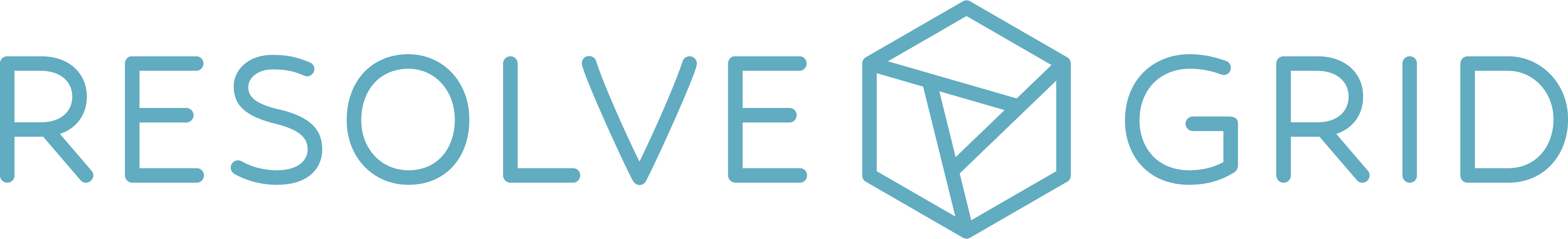 {{press_release.company_name}} header image