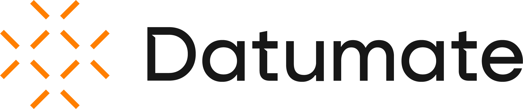{{press_release.company_name}} header image