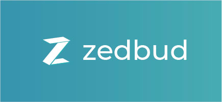 {{press_release.company_name}} header image