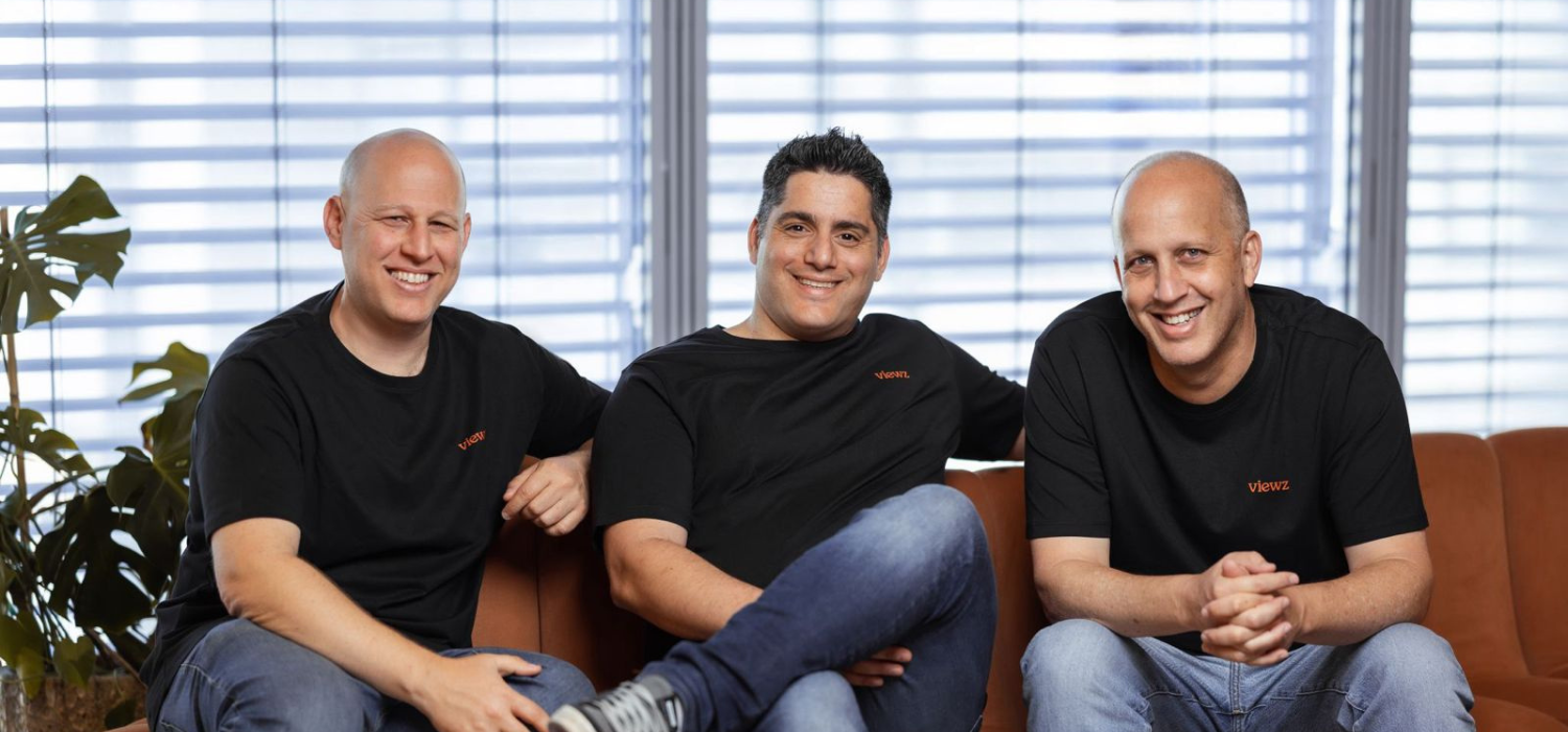 {{press_release.company_name}} header image