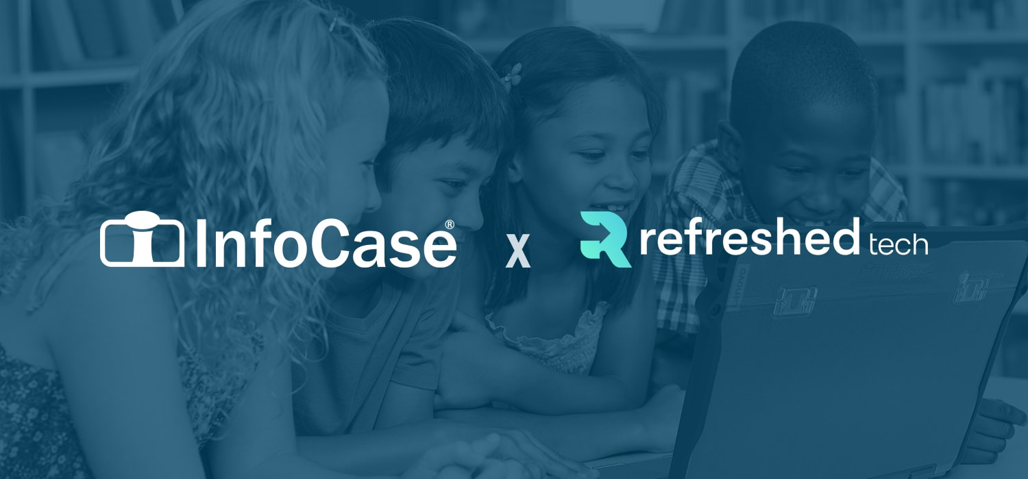 {{press_release.company_name}} header image