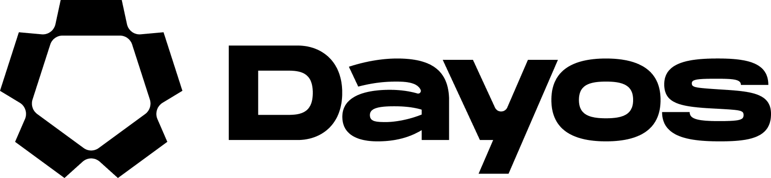 {{press_release.company_name}} header image