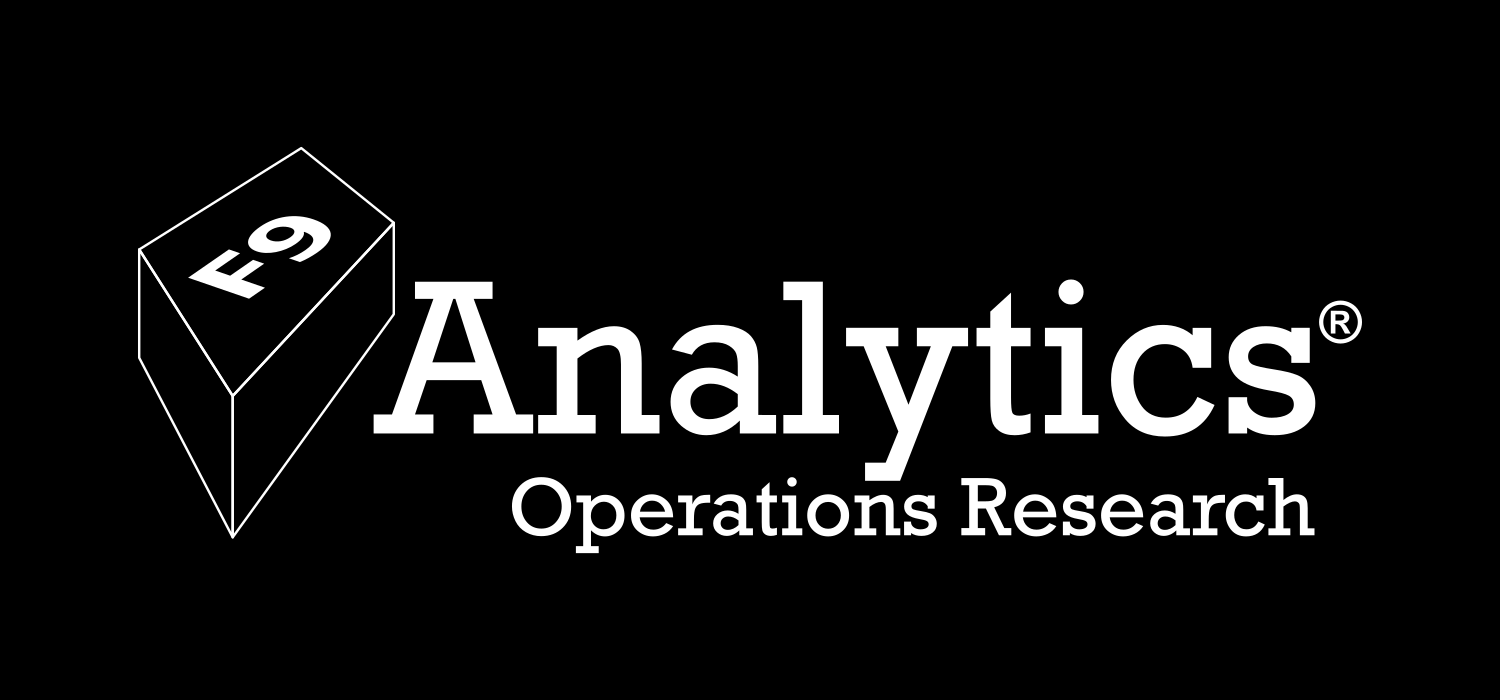 {{press_release.company_name}} header image