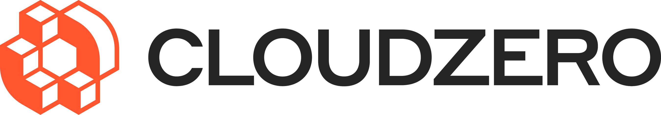{{press_release.company_name}} header image