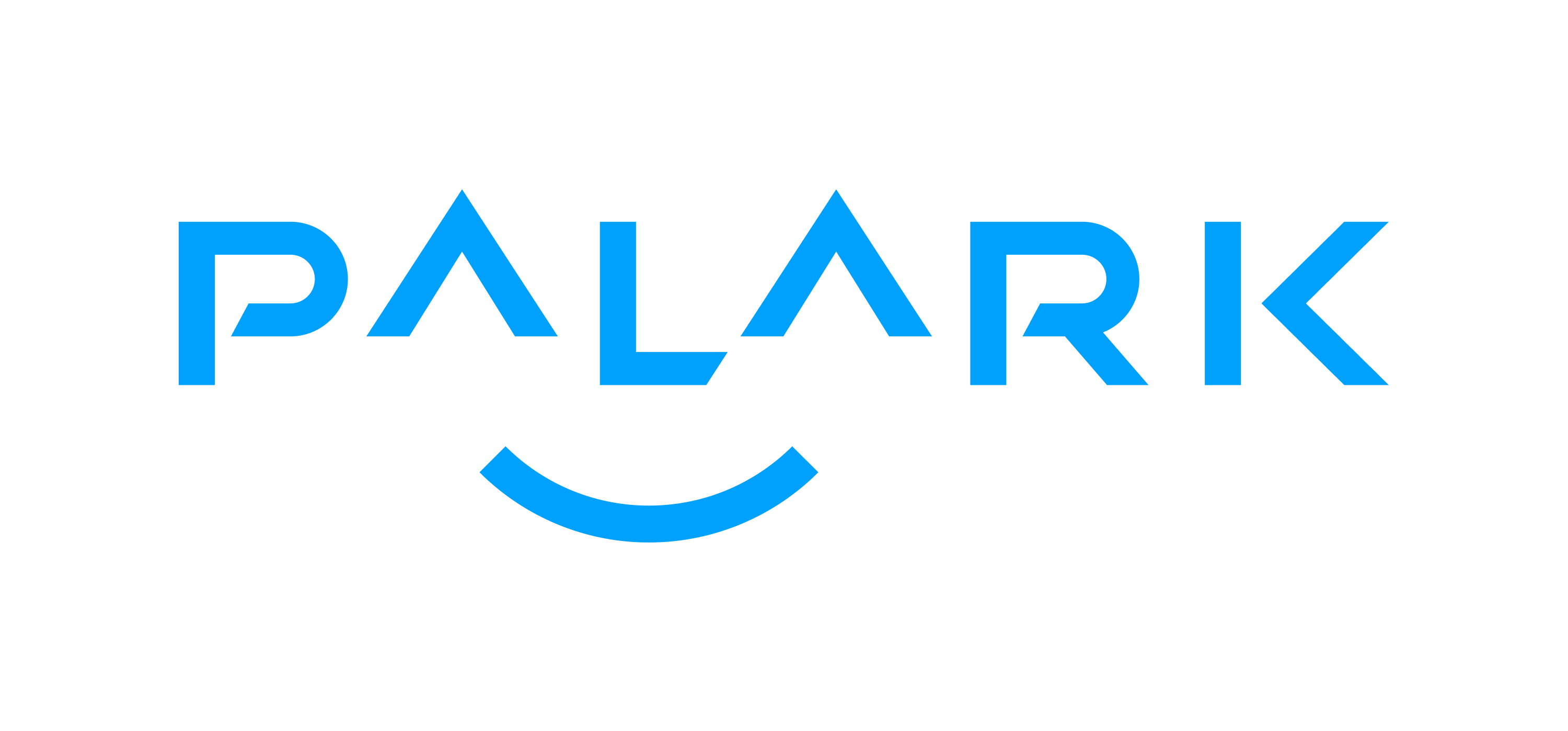 {{press_release.company_name}} header image