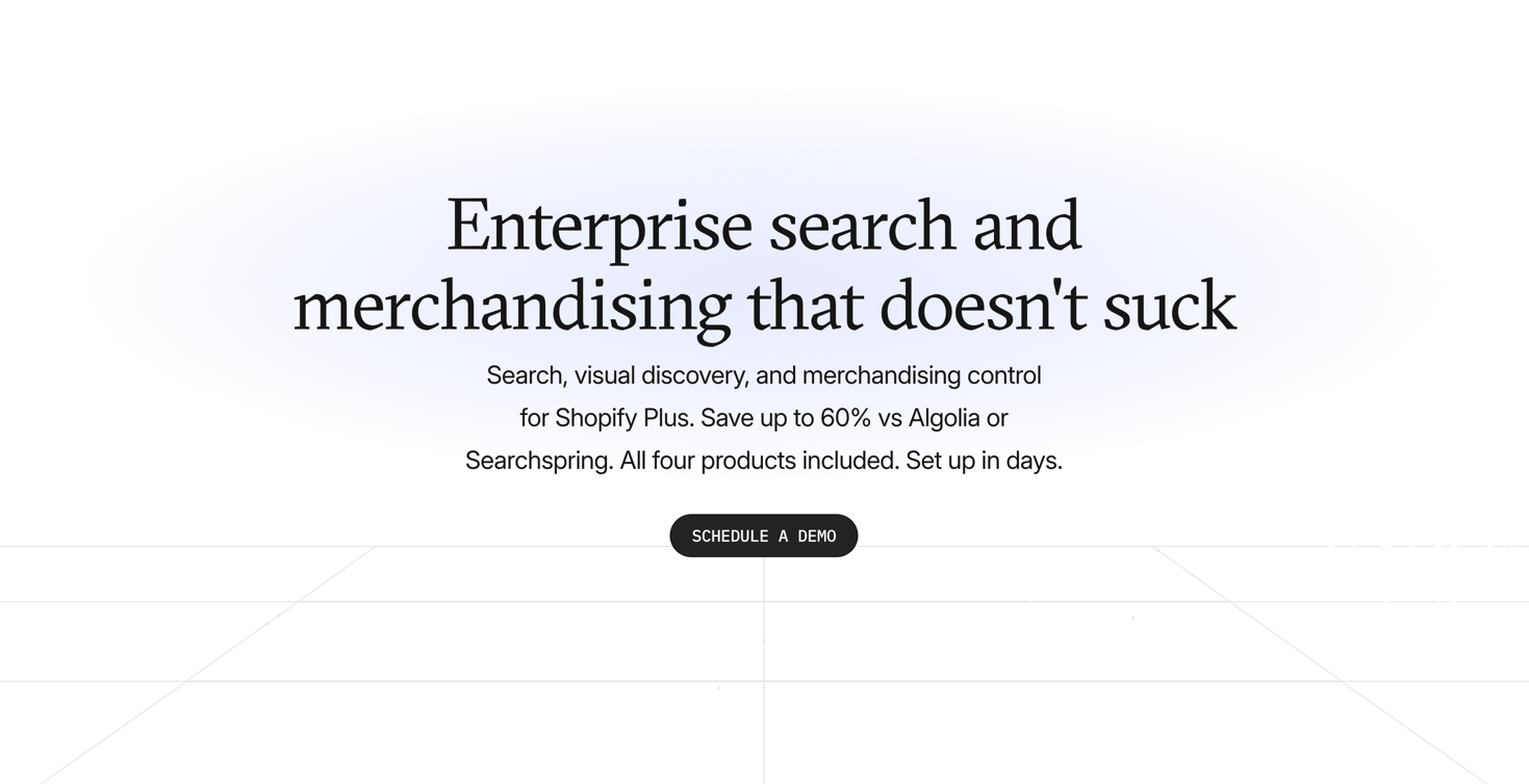 {{press_release.company_name}} header image