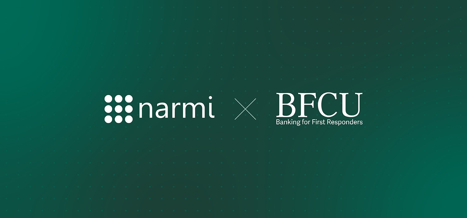 {{press_release.company_name}} header image