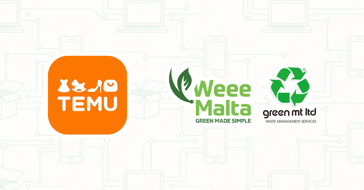 {{press_release.company_name}} header image